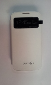 Samsung EF-CI950B